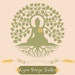 VyomDesignStudio