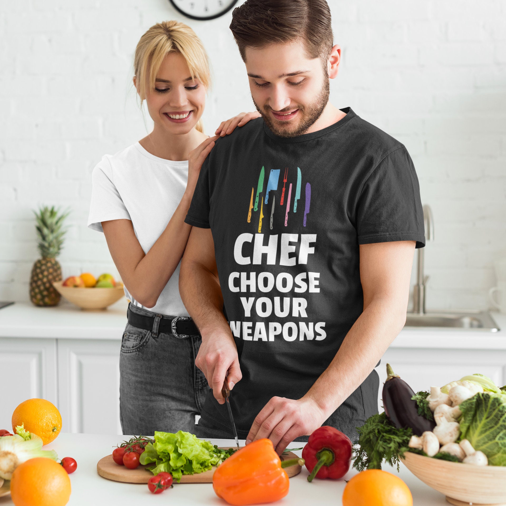 Littletastey: The Secret Weapon Of Top Chefs - ce30f50