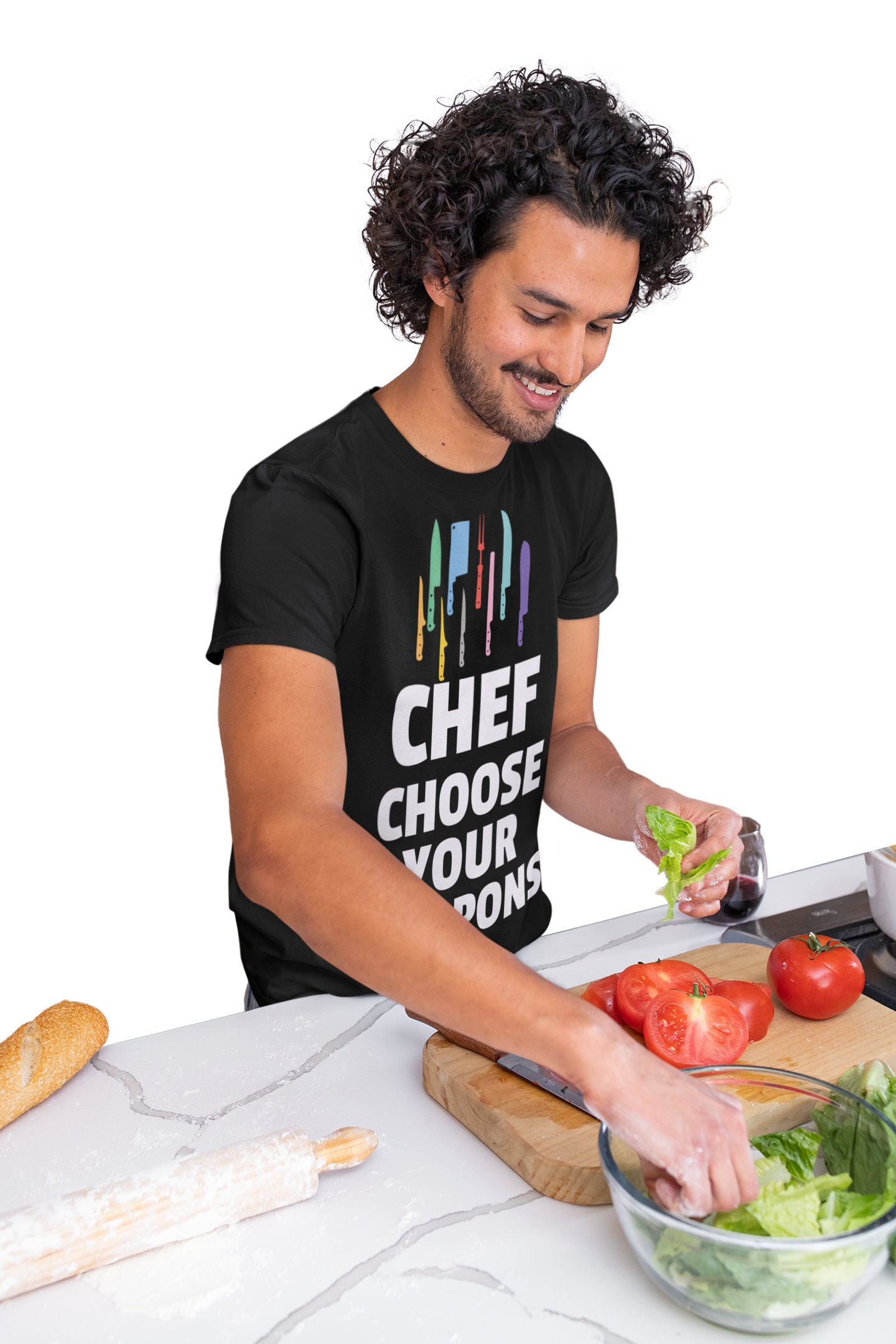 Littletastey: The Secret Weapon Of Top Chefs - fr84p05
