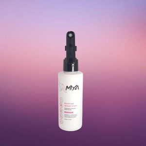 MOISTURE REPAIR SPRAY