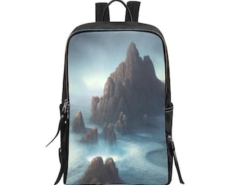 50l military hiking backpack Black 60L Military Tactical MOLLE Backpack