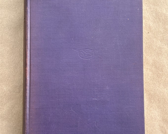 History of the Middle Ages 300-1500 by James W. Thompson (1931)