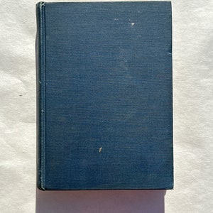 L&#39;or brûlant de Robert Hardy Andrews (1945)