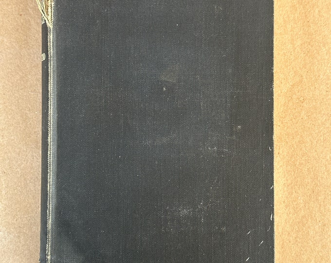 A History of the Modern Church by J.W.C. Wand (1952)