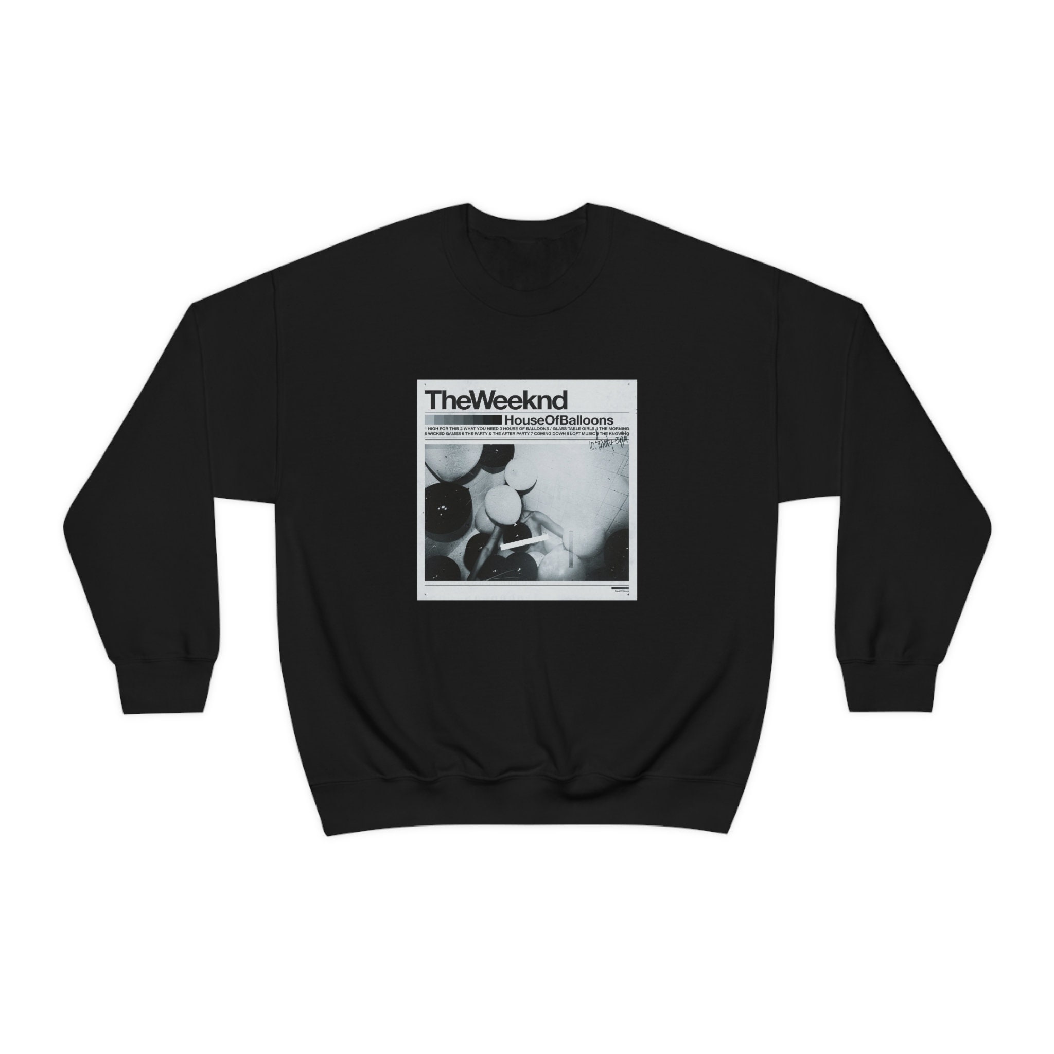 Buy The Weeknd Gifts Online In India - Etsy India