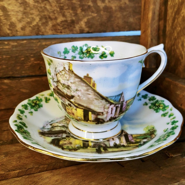 Royal Song Fine China Etsy