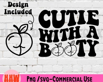 I Only Do Butt Stuff At The Gym Png, Workout Png, Wavy Svg Cutting File, Funny Png, Retro Png, Adult Humor Svg, Funny Quote Svg, Gym Svg