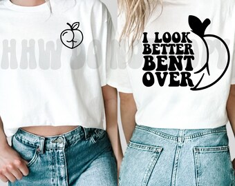 I Only Do Butt Stuff At The Gym Png, Workout Png, Wavy Svg Cutting File, Funny Png, Retro Png, Adult Humor Svg, Funny Quote Svg, Gym Svg