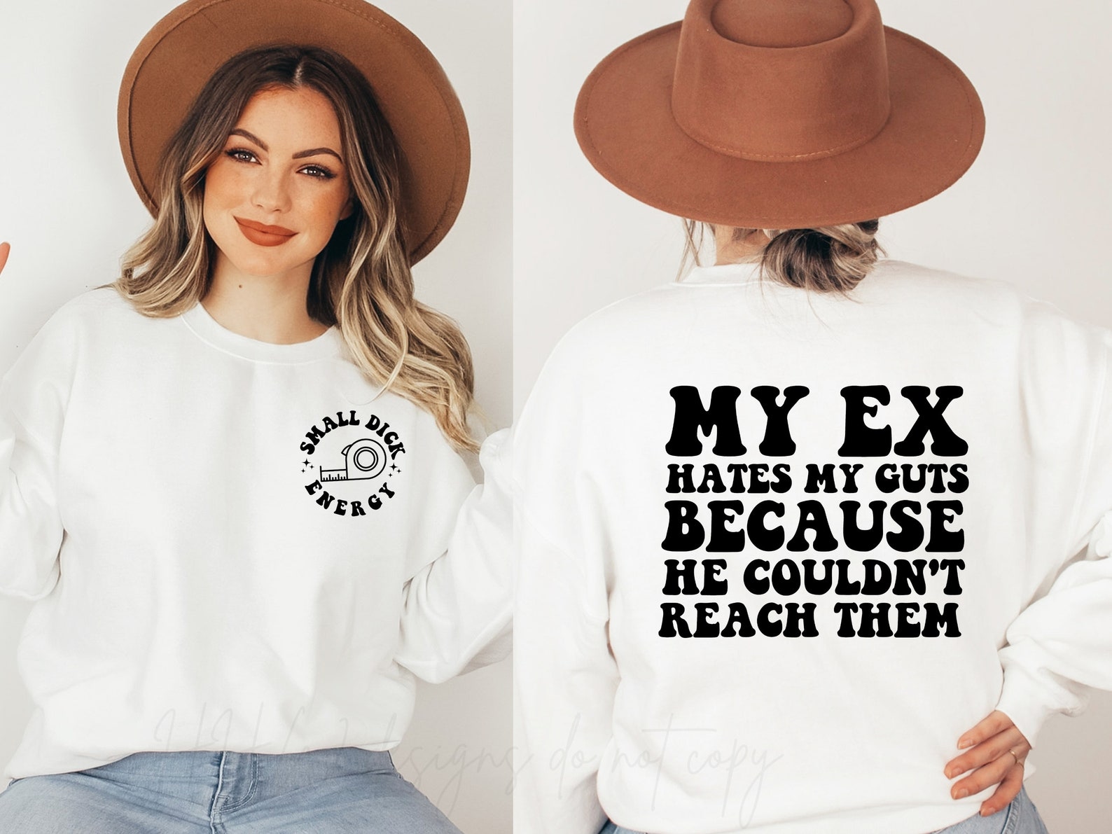 My Ex Hates My Guts Because He Couldn't Reach Them Png Svg, Funny Png
