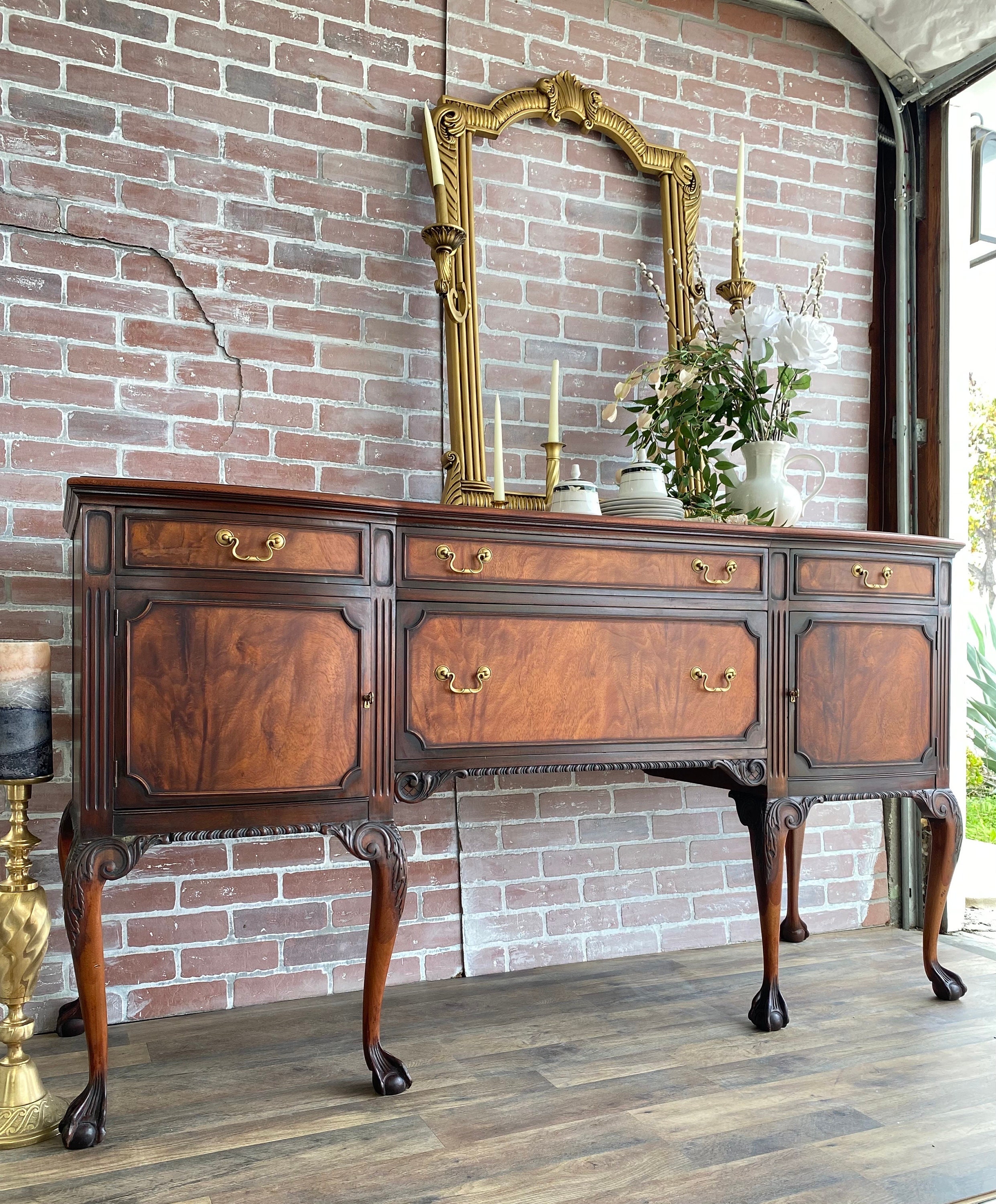 Sold**do Not Purchase **this is Only an Example of My Work !! Antique