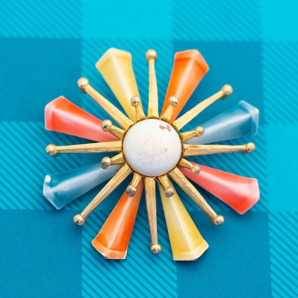 Compass Jewelry - Etsy