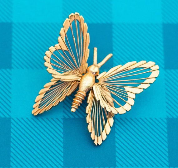 英国製　ビンテージ　ブローチ（15） 英国アンティークジュエリー 15ctゴールド 天然アメシスト 真珠