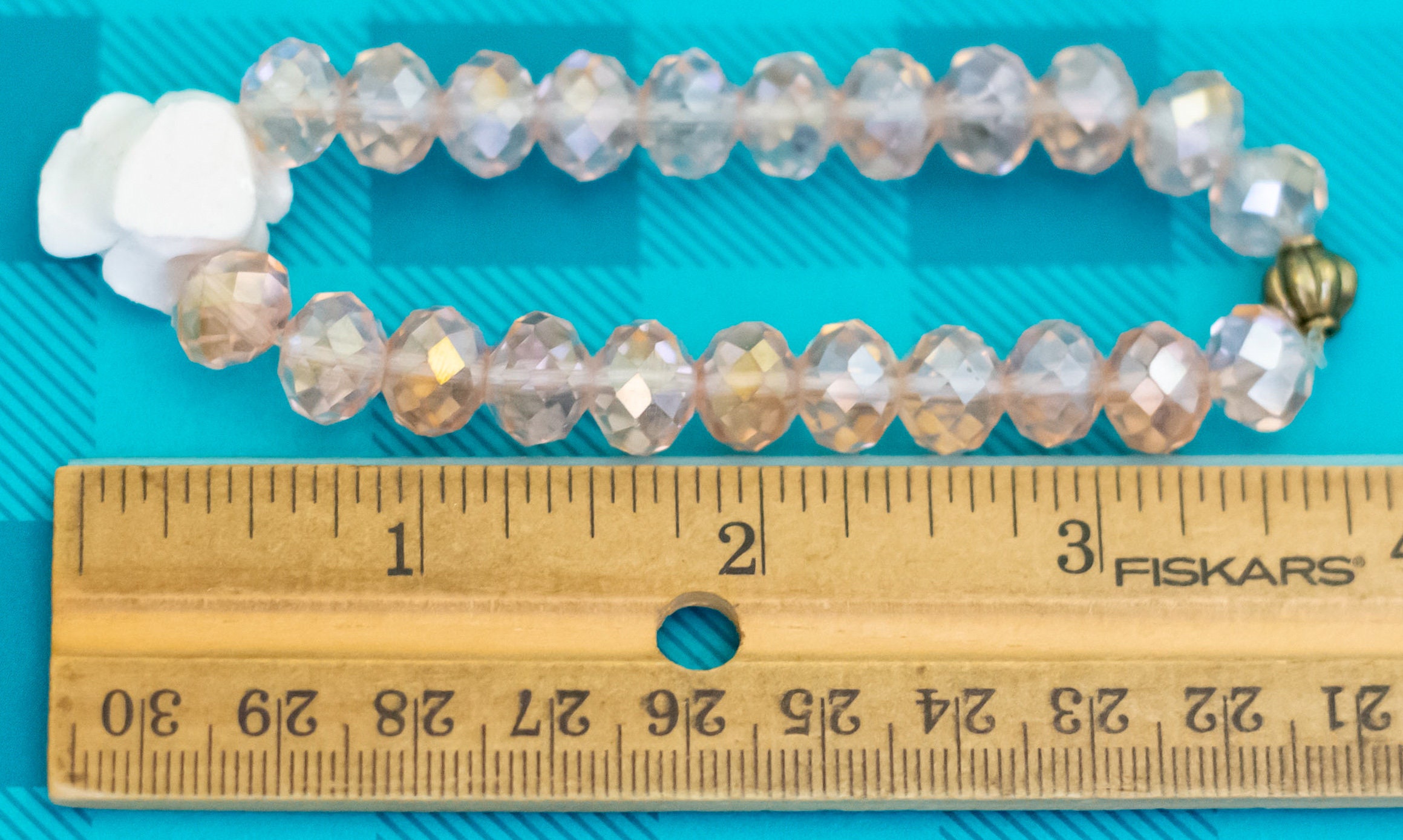 CHS_MULTI BEADED