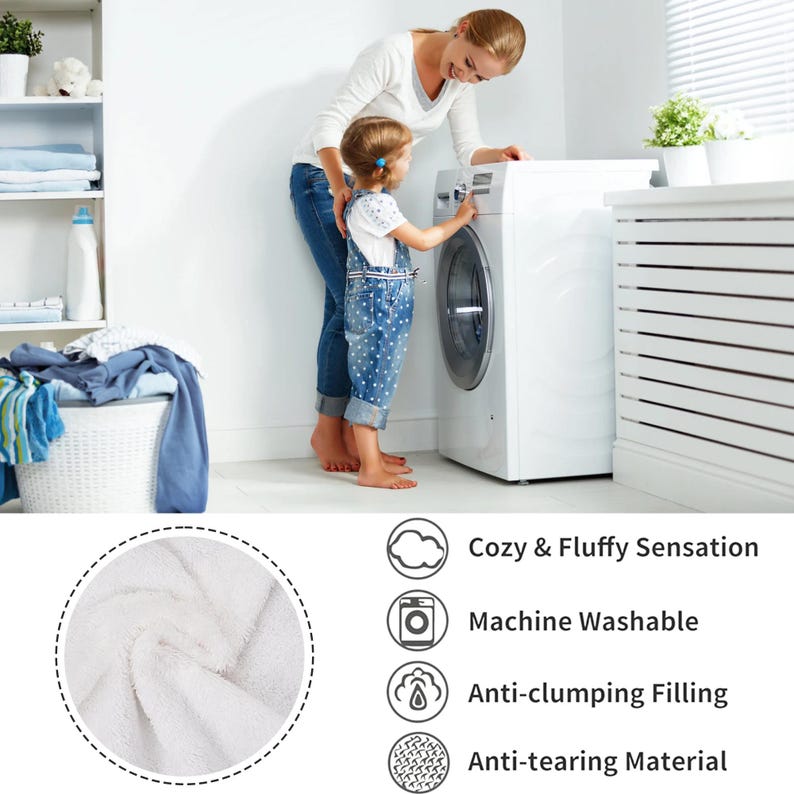 Custom Name Blankets, Personalized Arrow Blankets, Cozy Blankets, Baby