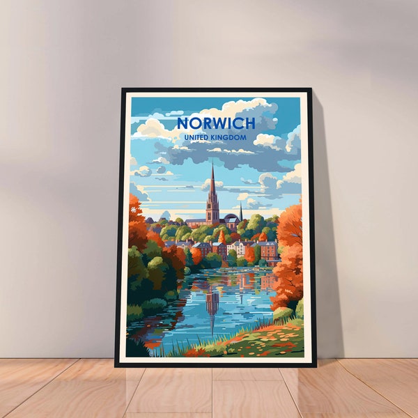 British Wall Decor Etsy