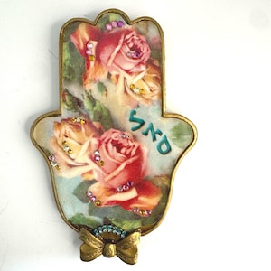 סאל - Etsy
