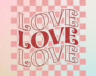 love png, love svg, valentines svg, valentines png, valentines day png, love vibes png, Valentine's Day png