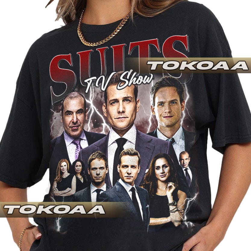 girlfriends tv show shirt