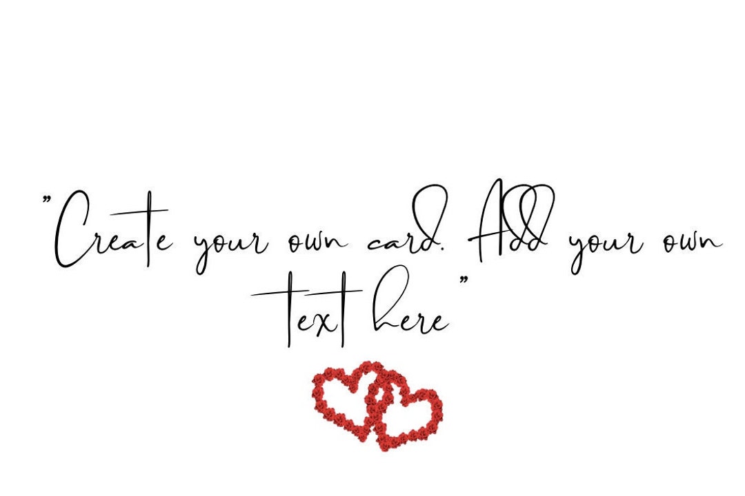 create-your-own-card-instant-download-template-electronic-cards