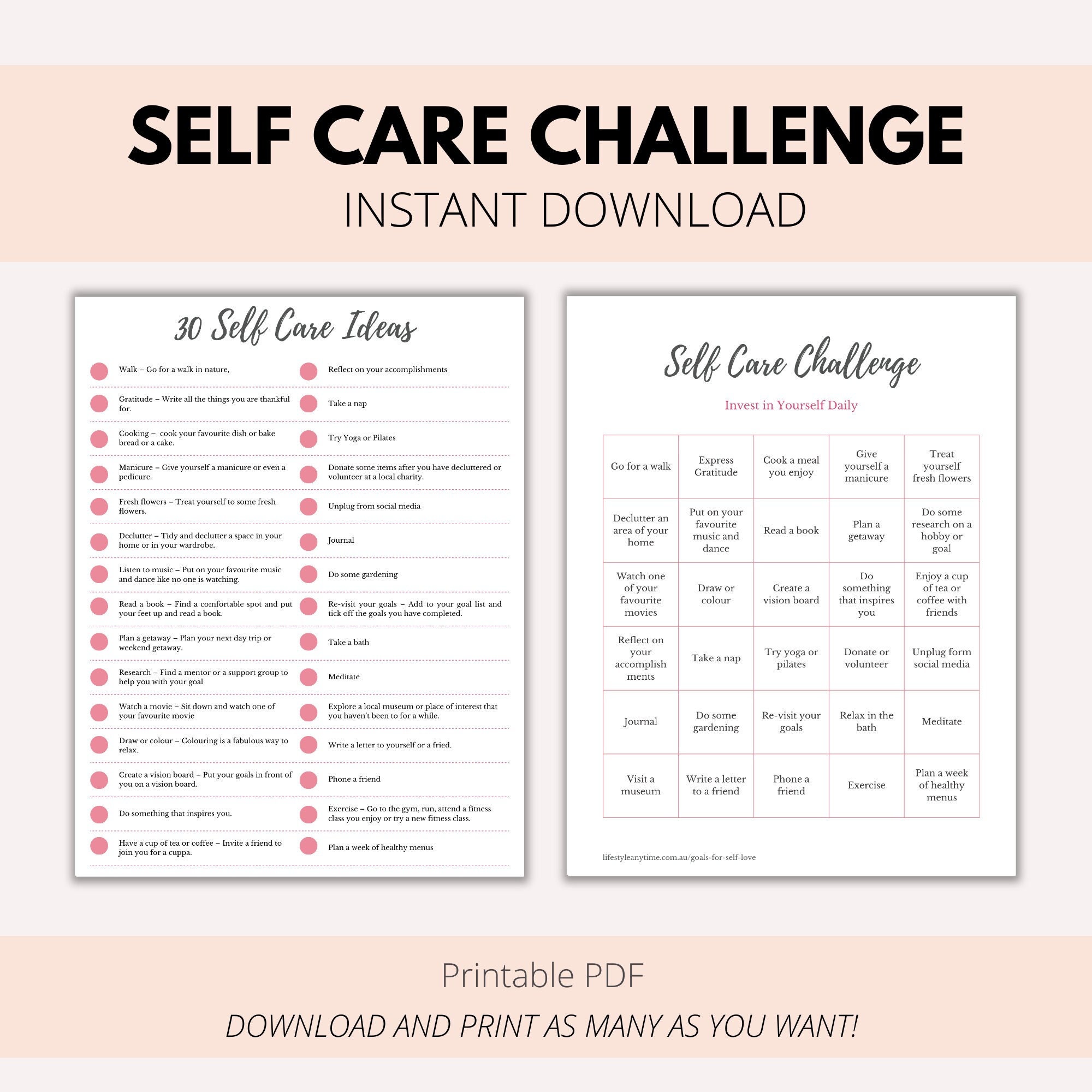 22.  From Actress To Mom: Joanna Garcia Swisher'S Self Care Journey - 1cwgo43