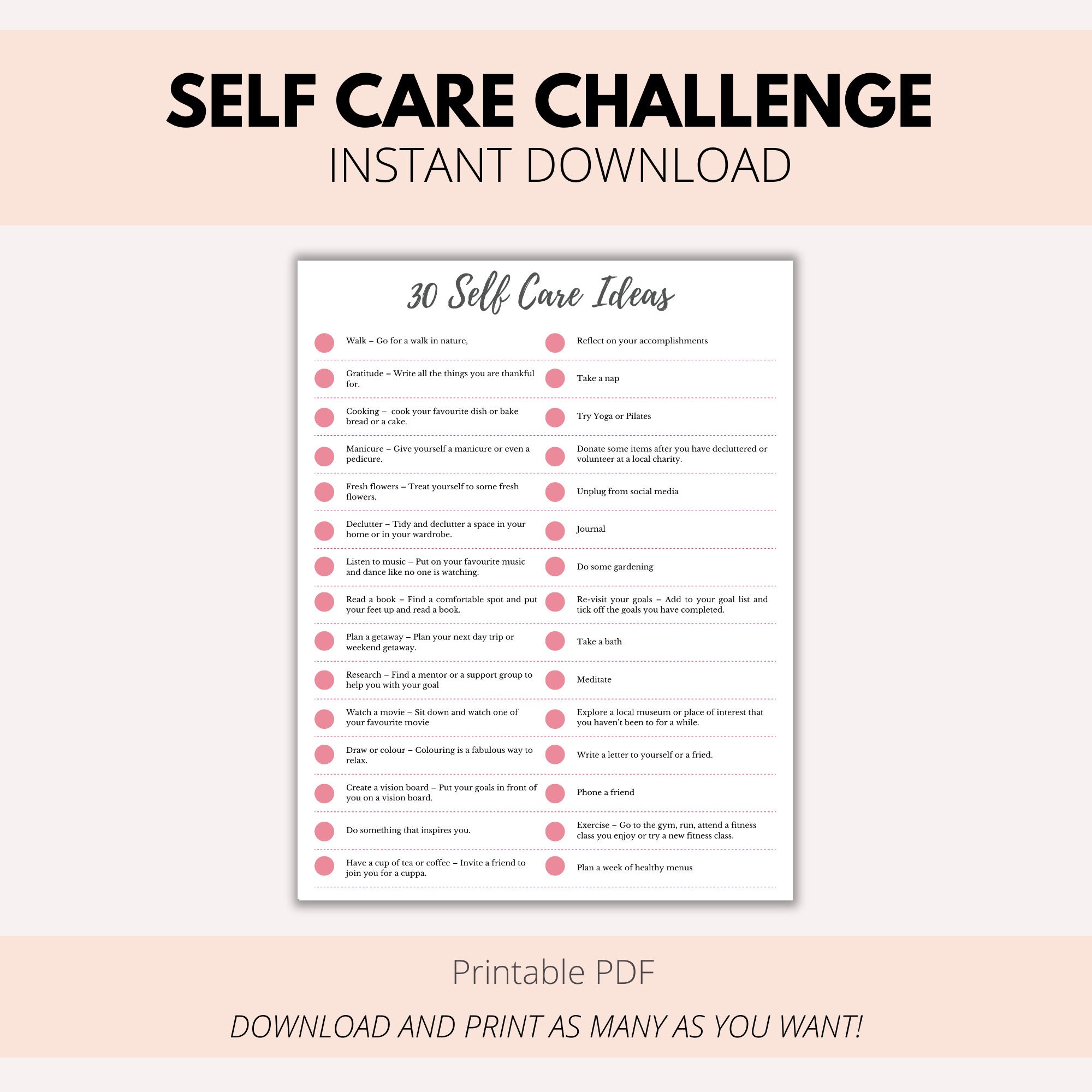 8. Inspiring Mothers: Joanna Garcia Swisher'S Self Care Journey - gnu0a1b