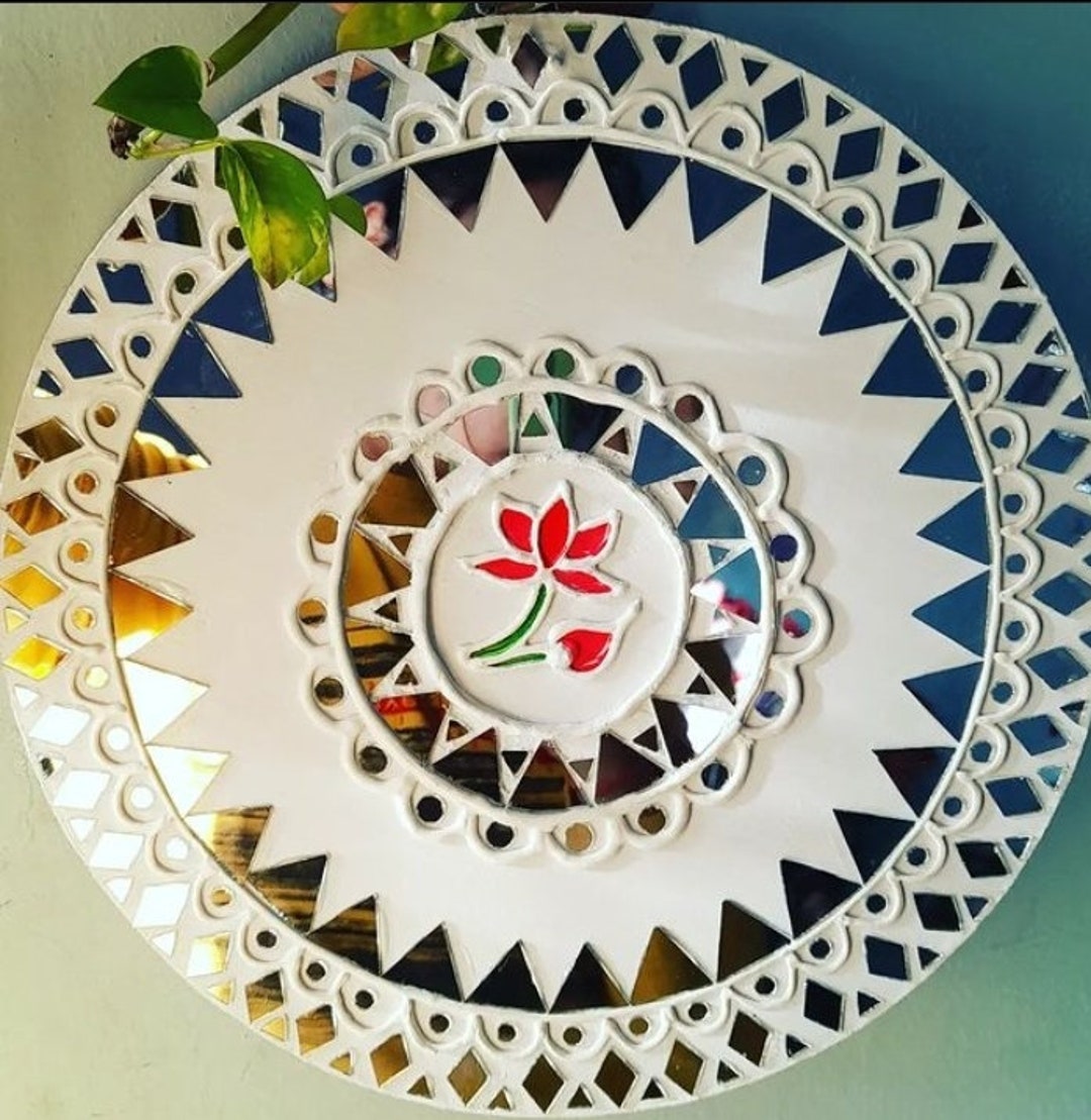 Lippan Art Wall Decor Etsy