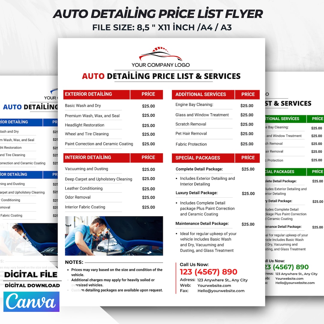auto-detailing-price-list-flyer-template-mobile-detailing-template
