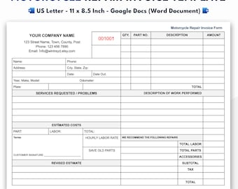 お見積もり専用ページ(#397) 特電製品お見積りフォームを作りました: なひたふJTAG日記