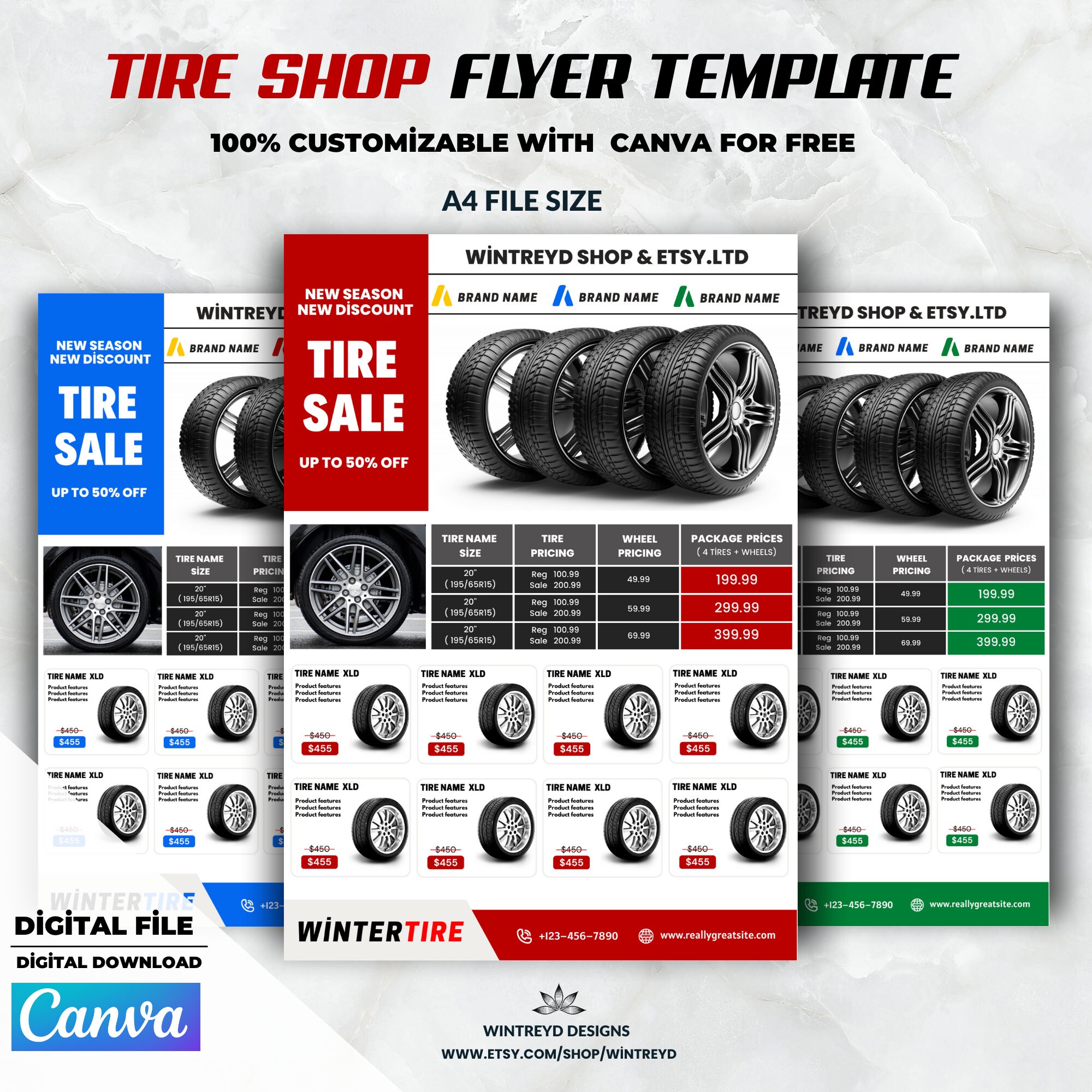 4th of july tire sales in hastings nebraska