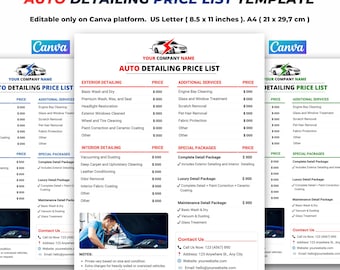 How Much to Start a Car Detailing Business: Ultimate Cost Guide