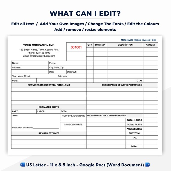 お見積もり専用ページ(#315) まり様 お見積もりページ お見積り用 （見積書」と「御見積書