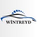 Wintreyd