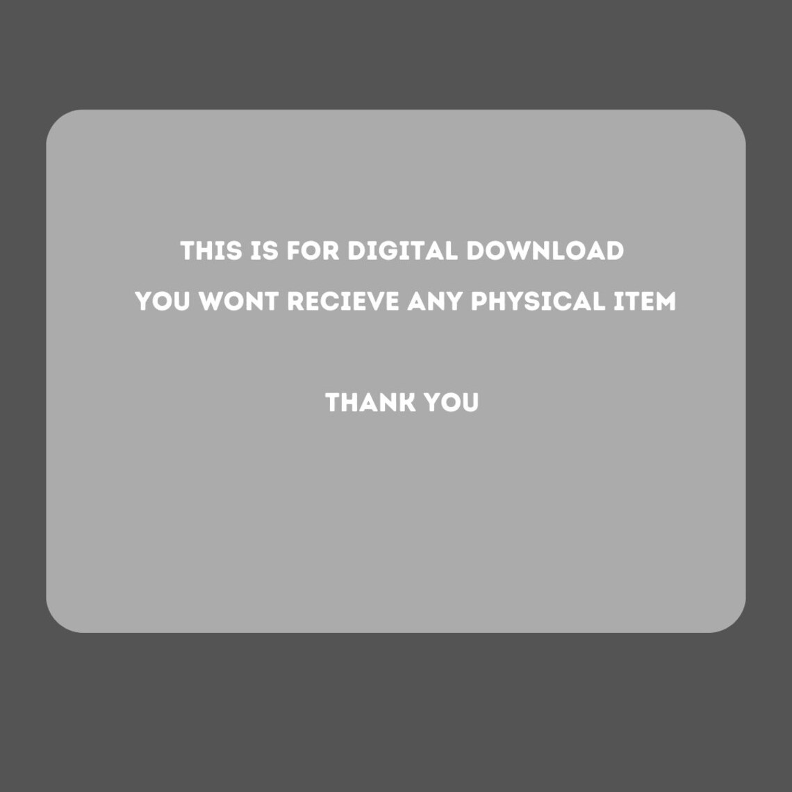 Digital Kdrama Calendar 2024 Calendar Printable Pdf Goodnotes for