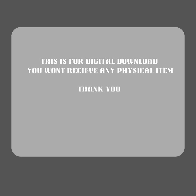 digital-kpop-calendar-2024-calendar-printable-pdf-goodnotes-monthly