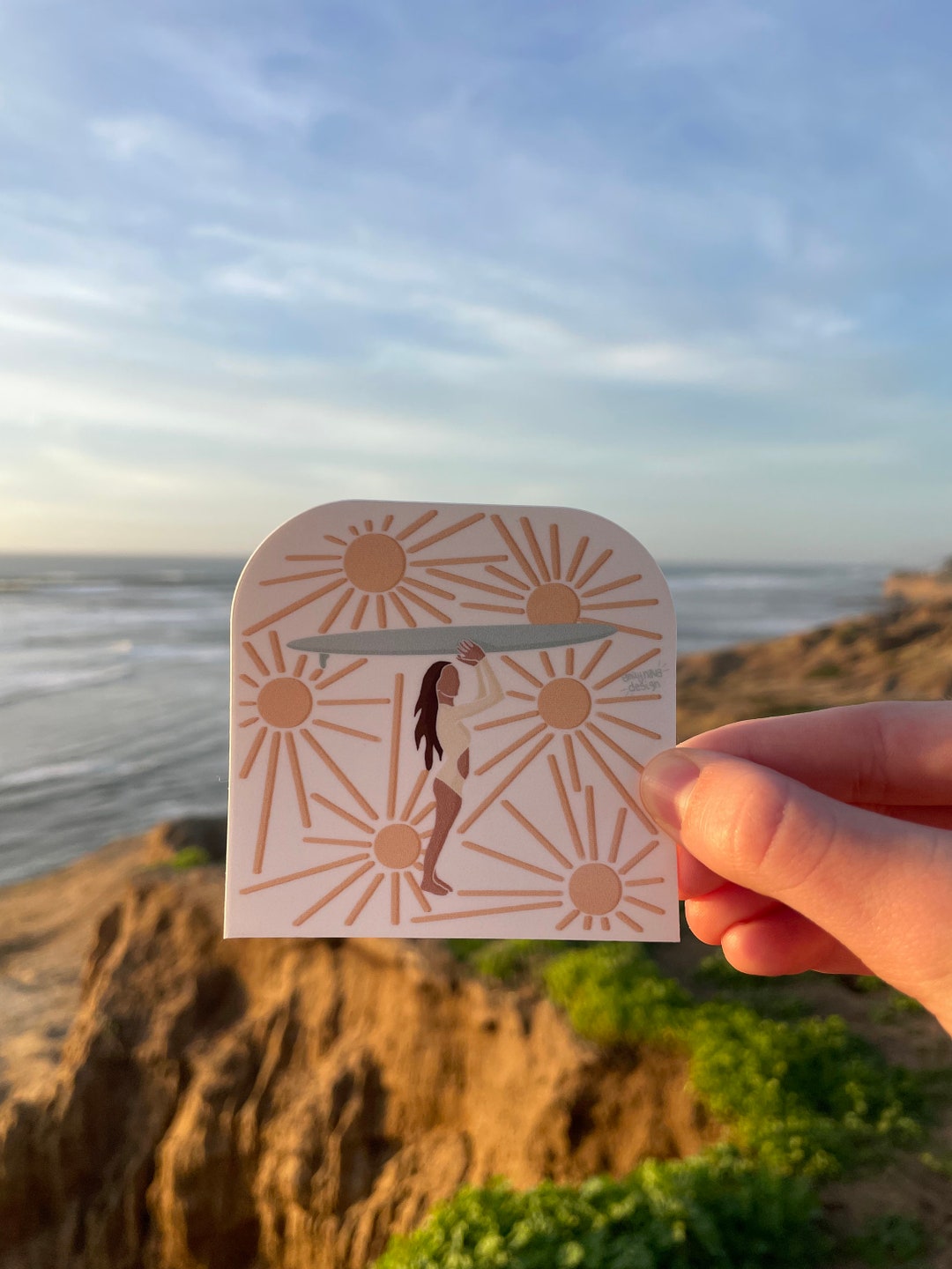 Adesivo Para Porta Da Geladeira Pinup - Personalizado | Frete Grátis - Foto 11