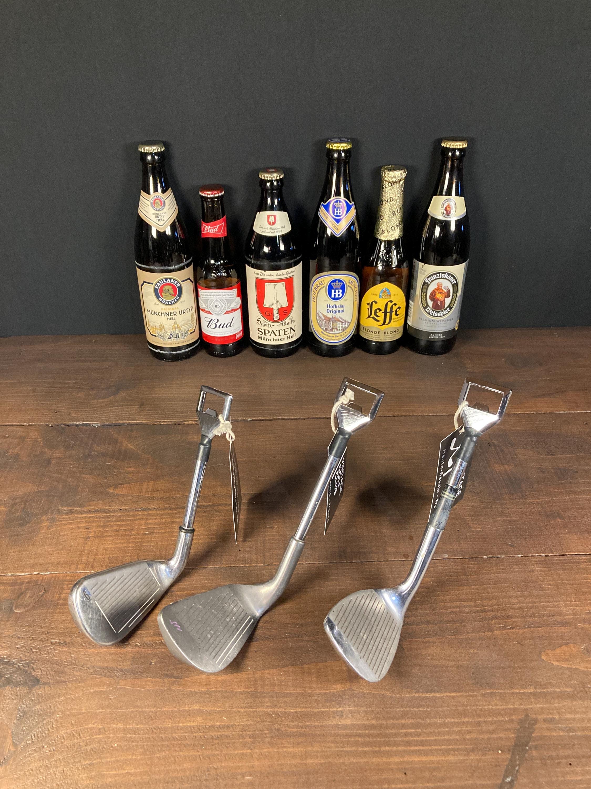 VintageGolfClub - Etsy