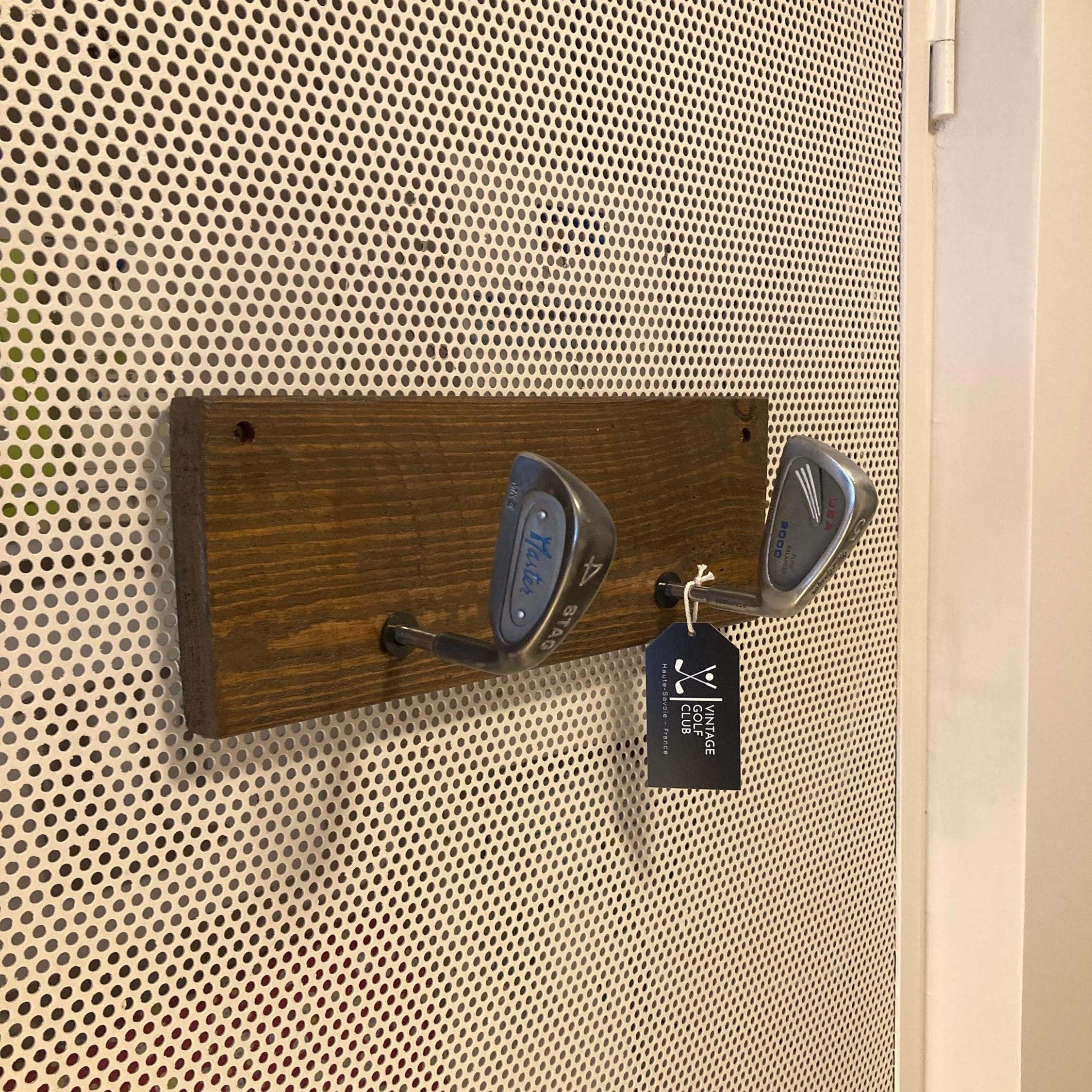 VintageGolfClub - Etsy