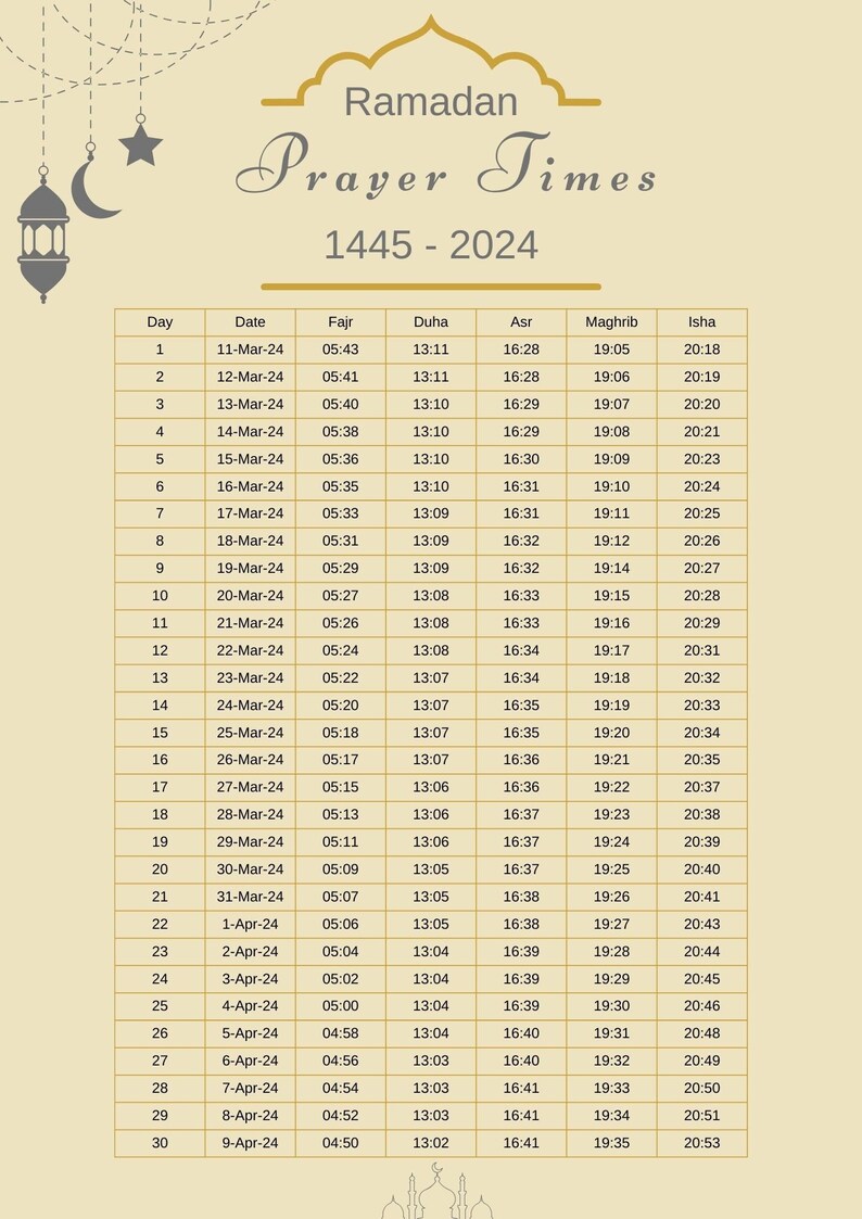 ramadan-calendar-2024-ramadan-2024-special-decipherable-prayer-times