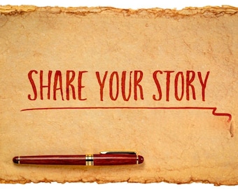 Handmade Vintage Antique Deckle Edge Natural Scrapbook Journal & Calligraphy Craft Paper Sheets