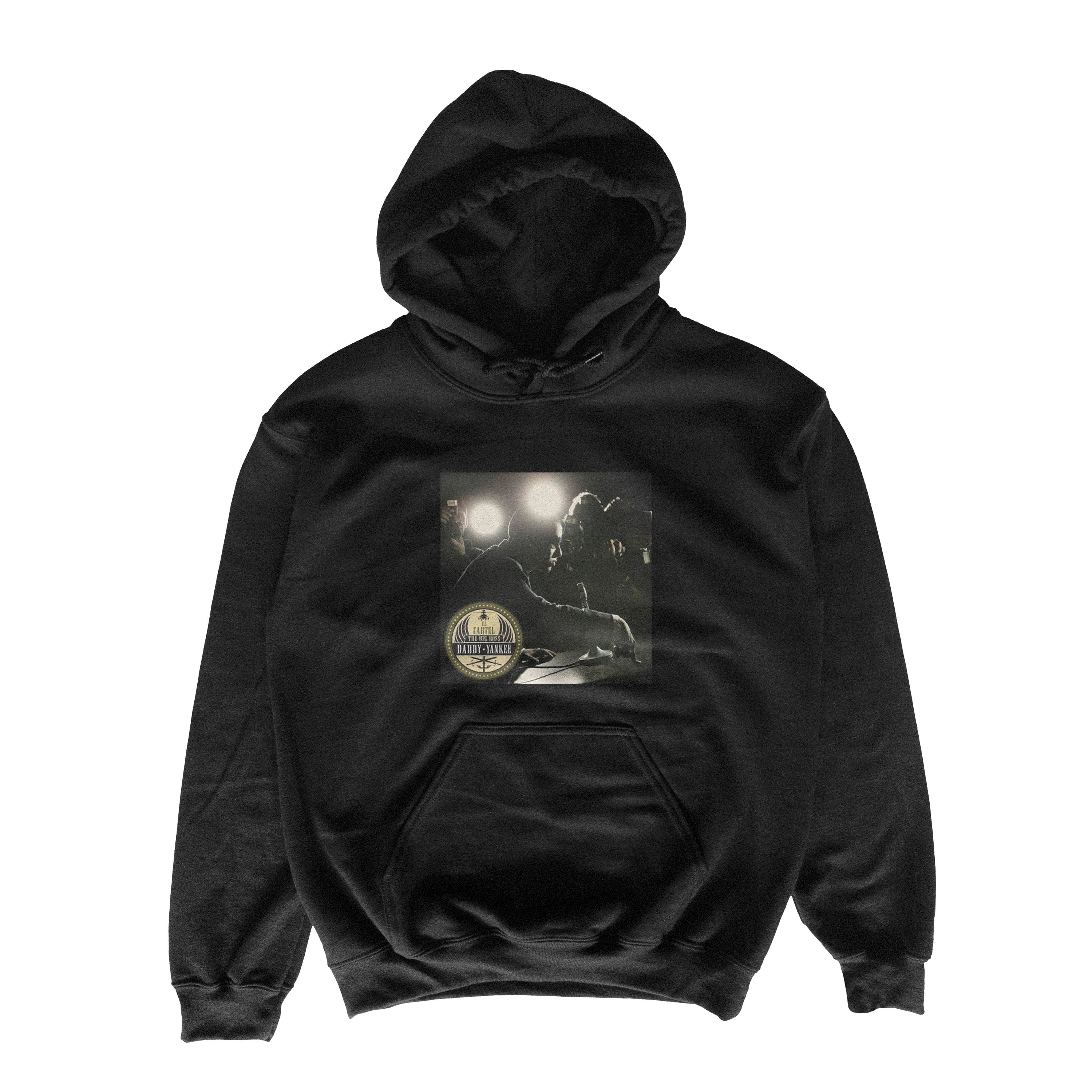 Gleyber Torres New York Yankees baseball who's your daddy 2022 T-shirt, hoodie, sweater, long sleeve and tank top