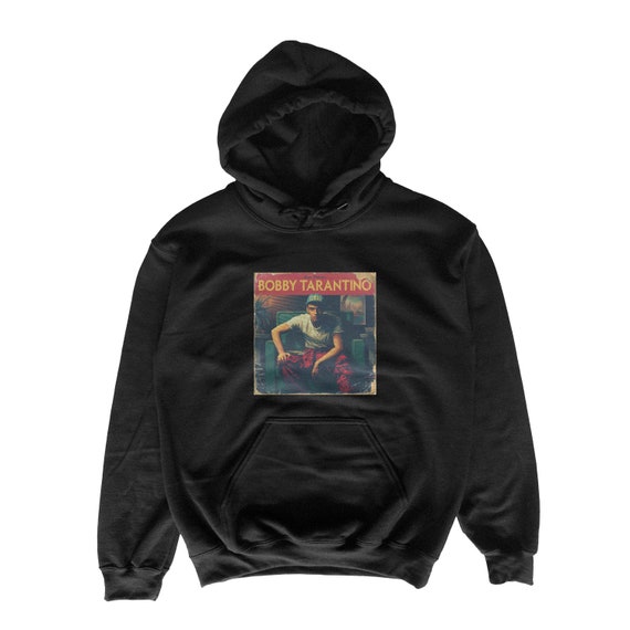 Logic rapper hoodie sale