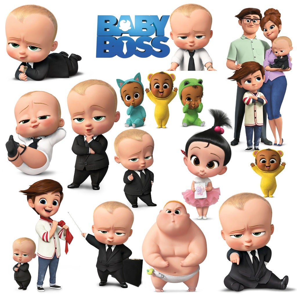 png-boss-png-baby-png-etsy-australia