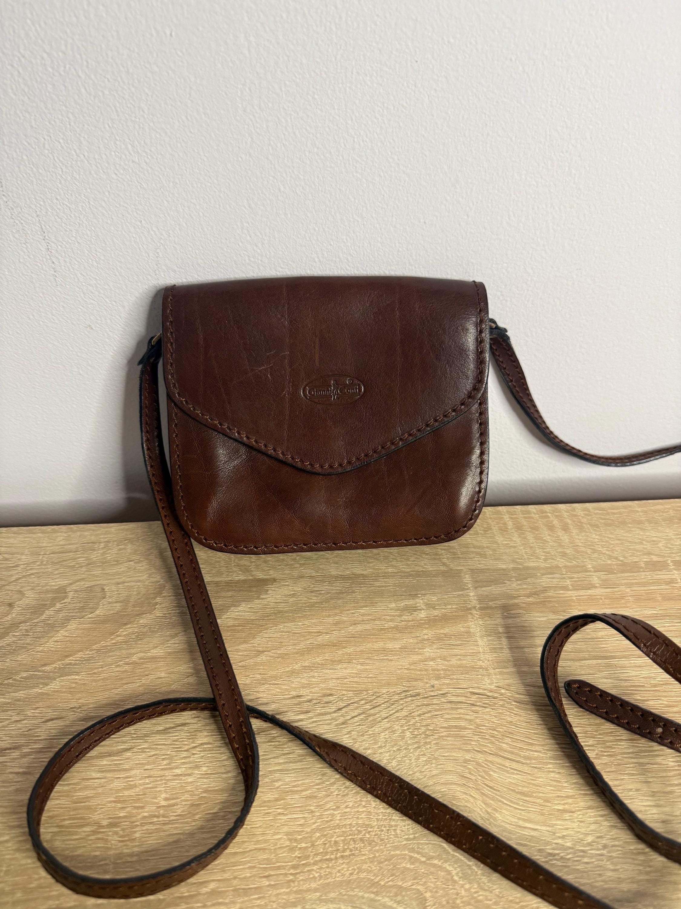 Gianni conti - Etsy 日本