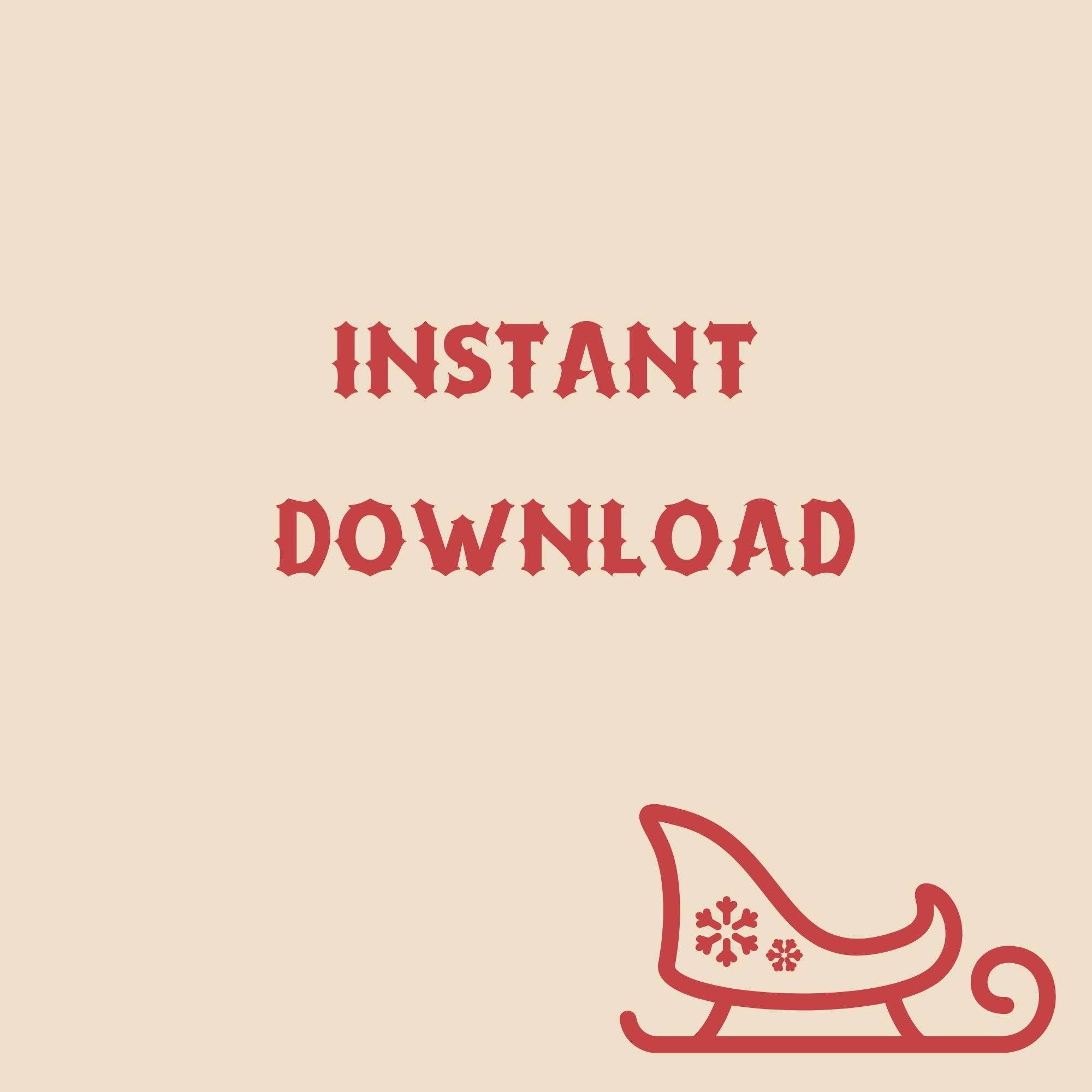 Christmas Emoji Pictionary Christmas Family Activity Holiday Emoji christmas-emoji-pictionary-christmas-family-activity-holiday-emoji
