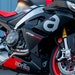see more listings in the Agusta/Aprilia section