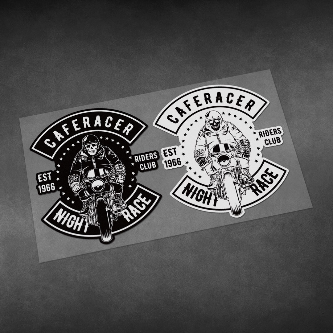 Racing Stickers 83 1983 CT110 Motorcycle 110 Trail 9pc Graphics Decals ...
