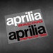 see more listings in the Agusta/Aprilia section