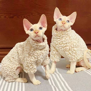 Cat Pajamas - Etsy Cat Pajamas - Etsy