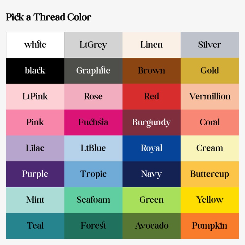 Sphynx Cat Clothes Sphynx Cat Tee Shirt Hairless Cat Clothes Etsy