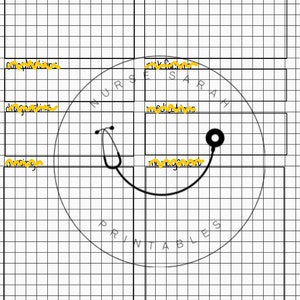 Concept de maladie numérique